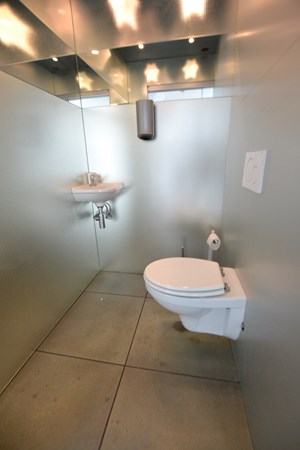 Medium property photo - Prinses Marijkestraat 11, 6463 AX Kerkrade